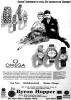 Omega 1970 36.jpg